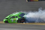 Danica Patrick (Premium) 