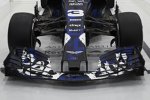 Red Bull RB14