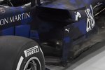 Red Bull RB14