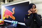 Daniel Ricciardo (Red Bull)