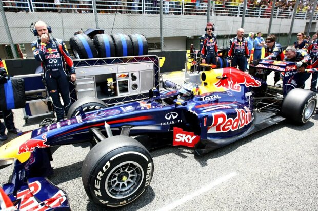 Sebastian Vettel Red Bull Aston Martin Red Bull Racing F1 ~Sebastian Vettel (Ferrari) und ~ Sebastian Vettel Red Bull Aston Martin Red Bull Racing F1 ~Sebastian Vettel (Ferrari) und ~