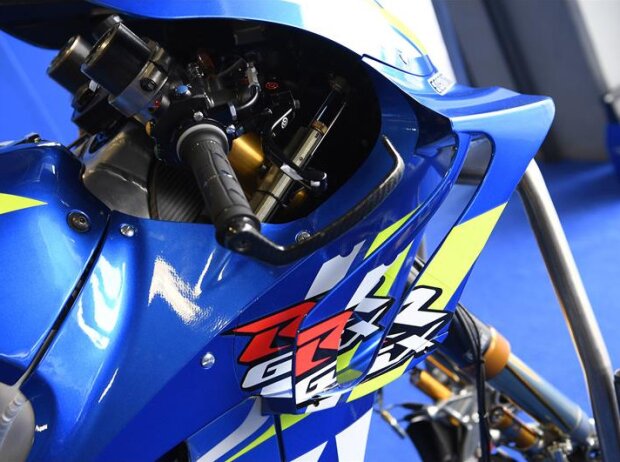 Alex Rins Alex Rins