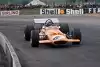 Bild zum Inhalt: Video: McLaren deutet "Papaya-Auto" für Formel 1 2018 an