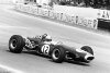 Bild zum Inhalt: Brabham kommt zurück: Nun erst einmal als Automarke