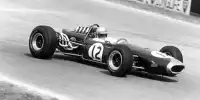 Brabham