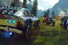 Bild zum Inhalt: ONRUSH: Neuer Trailer zeigt krachendes Gameplayerlebnis