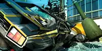 Burnout Paradise