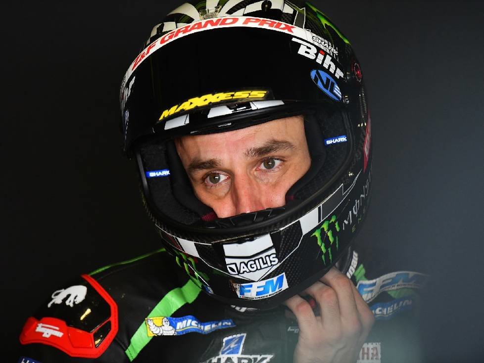 Johann Zarco