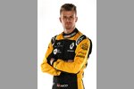 Nico Hülkenberg (Renault) 