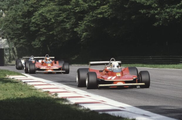 Ferrari Scuderia Ferrari F1 ~~ Ferrari Scuderia Ferrari F1 ~~