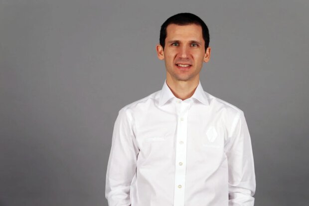 ~Remi Taffin (Renault)~ ~Remi Taffin (Renault)~