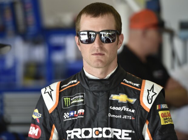Kasey Kahne Kasey Kahne