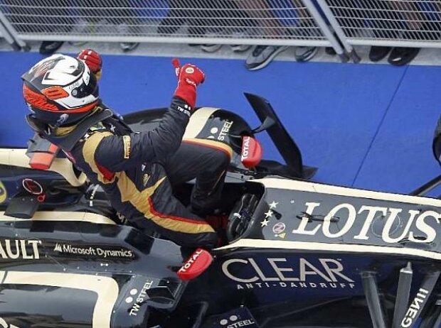Kimi Räikkönen Kimi Räikkönen