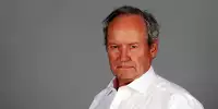 Jerome Stoll