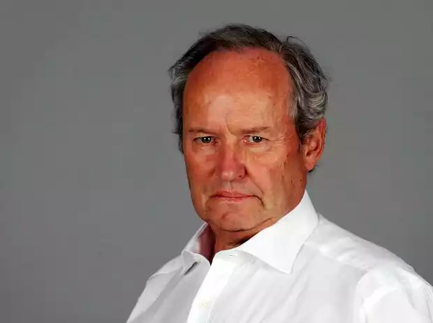 Jerome Stoll Titel-Bild zur News: Jerome Stoll