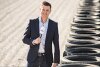 Philipp Krummholz (ServusTV): "WSBK ist purer Motorsport"