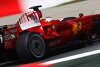 Rauchfrei: Philip Morris und Ferrari verlängern Partnerschaft