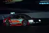 Bild zum Inhalt: DTM 2018: Gibt es ein Nachtrennen in Misano?