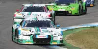 Land-Motorsport