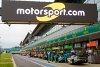 Bild zum Inhalt: Motorsport Network bleibt Partner von WEC und Le Mans