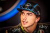 MotoGP 2019: Bagnaia unterschreibt bei Pramac-Ducati
