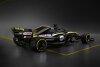 Technik-Check: Hat Renault beim RS18 etwas zu verbergen?