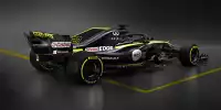 Renault RS18