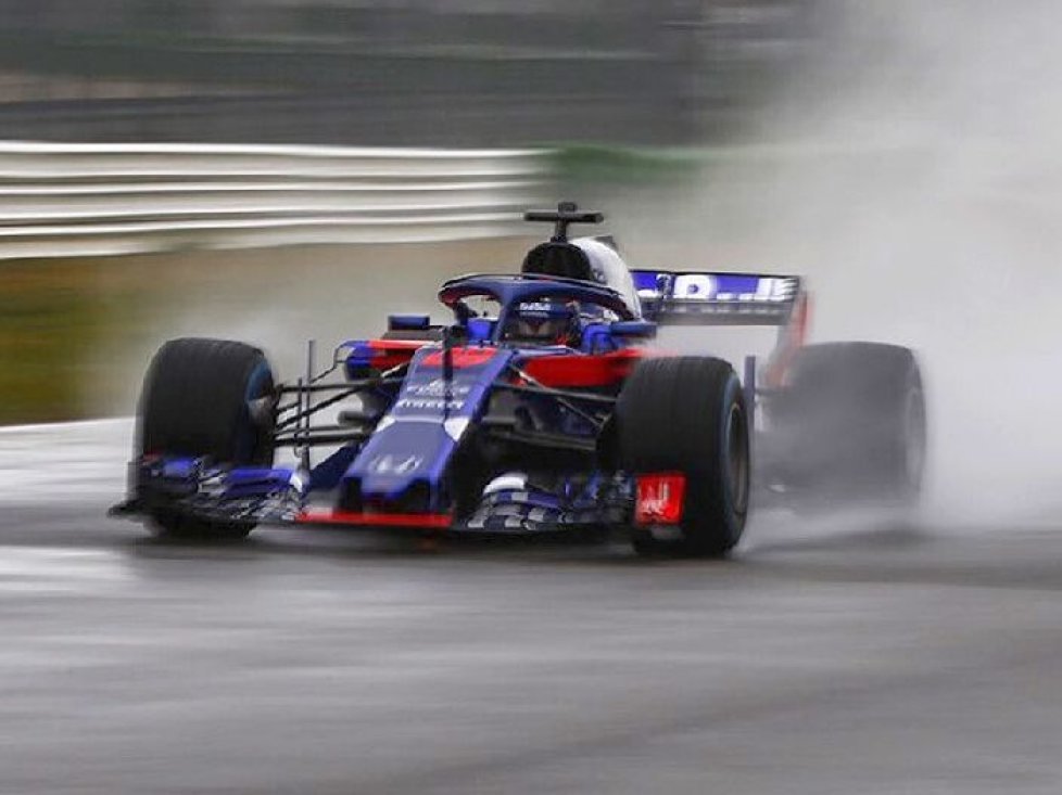 STR13