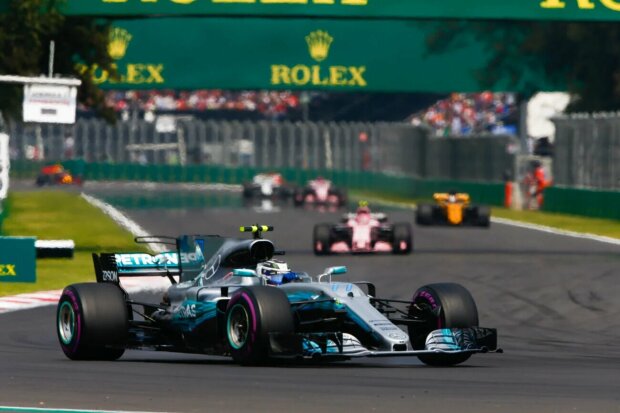 Valtteri Bottas Esteban Ocon Nico Hülkenberg Force India Sahara Force India F1 Team F1 ~Valtteri Bottas (Mercedes), Esteban Ocon (Force India) und Nico Hülkenberg (Renault) ~ Valtteri Bottas Esteban Ocon Nico Hülkenberg Force India Sahara Force India F1 Team F1 ~Valtteri Bottas (Mercedes), Esteban Ocon (Force India) und Nico Hülkenberg (Renault) ~