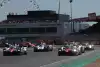 Bild zum Inhalt: 24h Le Mans 2018: Startlinie erstmals seit 1921 verschoben