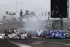 Bild zum Inhalt: IndyCar 2019: Kehrt der offizielle Livestream zurück?