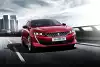 Bild zum Inhalt: Peugeot 508 2018: Bilder & Info zu Peugeots neuer Mittelklasse