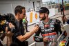 Cortese vor Supersport-Debüt: "Wir sind konkurrenzfähig"