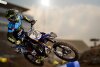 Monster Energy Supercross: Erster Patch ist da