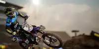 Bild zum Inhalt: Monster Energy Supercross: Erster Patch ist da