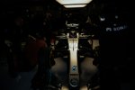 Mercedes F1 W09 EQ Power+