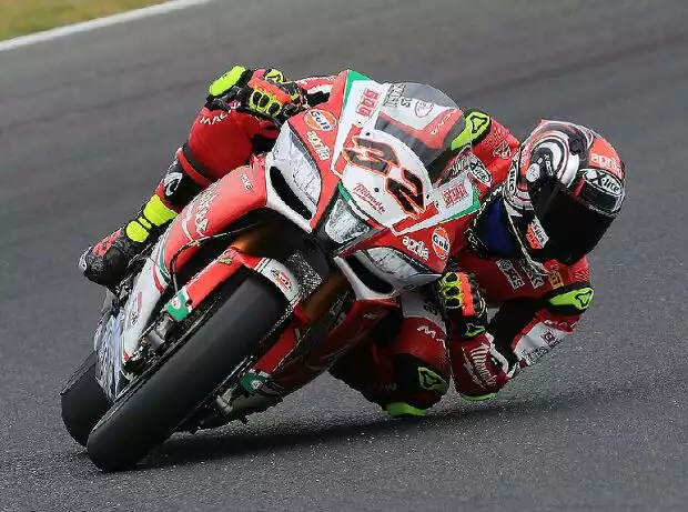 Lorenzo Savadori Titel-Bild zur News: Lorenzo Savadori