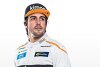 Bild zum Inhalt: Fernando Alonso in Sorge: Wird 2018 endlich besser?