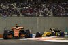 Bild zum Inhalt: Renault: Können von Red Bull und McLaren lernen
