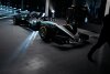 Bild zum Inhalt: Ferrari- & Mercedes-Launch: Die Lehren im Formel-1-Talk