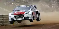 Timmy Hansen