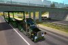 American Truck Simulator: Neues Add-on bestätigt