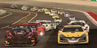 Project CARS 2