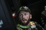 Tom Sykes