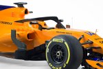 McLaren-Renault MCL33