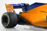 McLaren-Renault MCL33