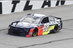 Alex Bowman (Hendrick) 