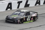 Kurt Busch (Stewart-Haas) 