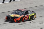 Martin Truex Jun. (Furniture Row)