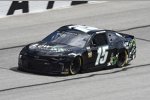 Ross Chastain (Premium)